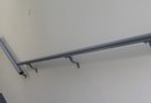 Tanjil Brenaluminium-railings-206.jpg; ?>