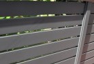 Tanjil Brenaluminium-railings-30.jpg; ?>